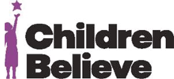 children believe