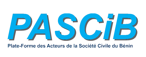 PASCIB-Logo-rect